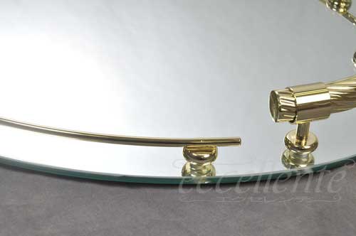 DM2-5006GM  ^A@ȉ~g[ S[h